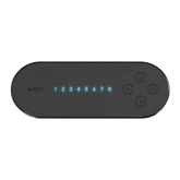 (Refurbished) Wyze Sprinkler Controller