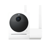 Wyze Cam Outdoor v2