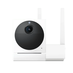 (Refurbished) Wyze Cam Outdoor v2
