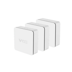 (Refurbished) Wyze Sense Climate Sensor