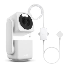 Pan v4 Outdoor Bundle