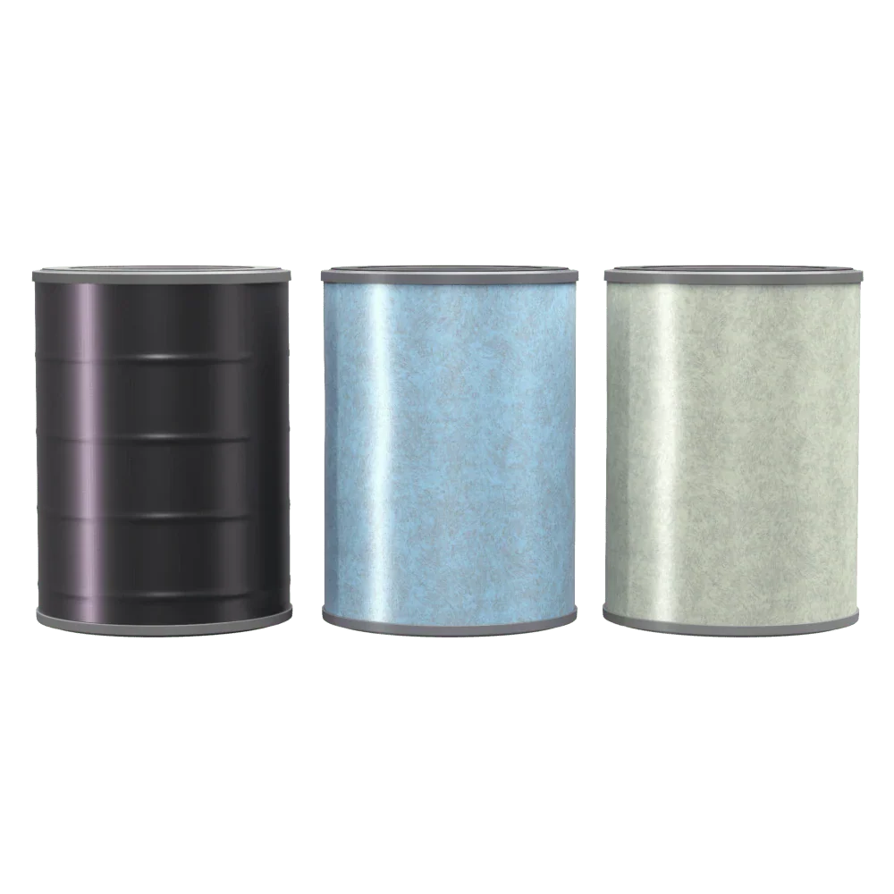 Wyze Air Filter