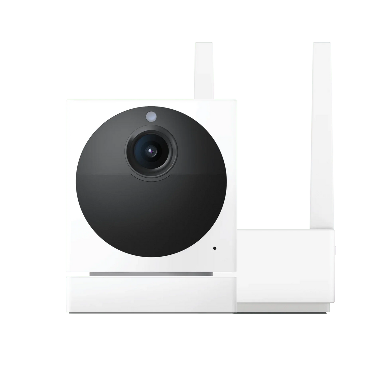 (Refurbished) Wyze Cam Outdoor v2
